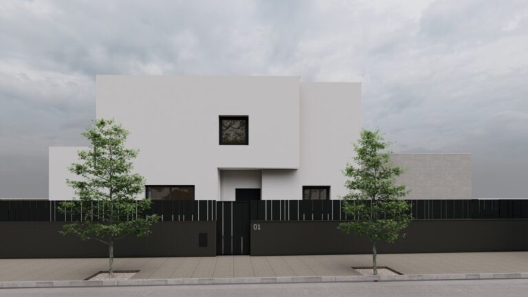 Aparellades a Sant Gregori