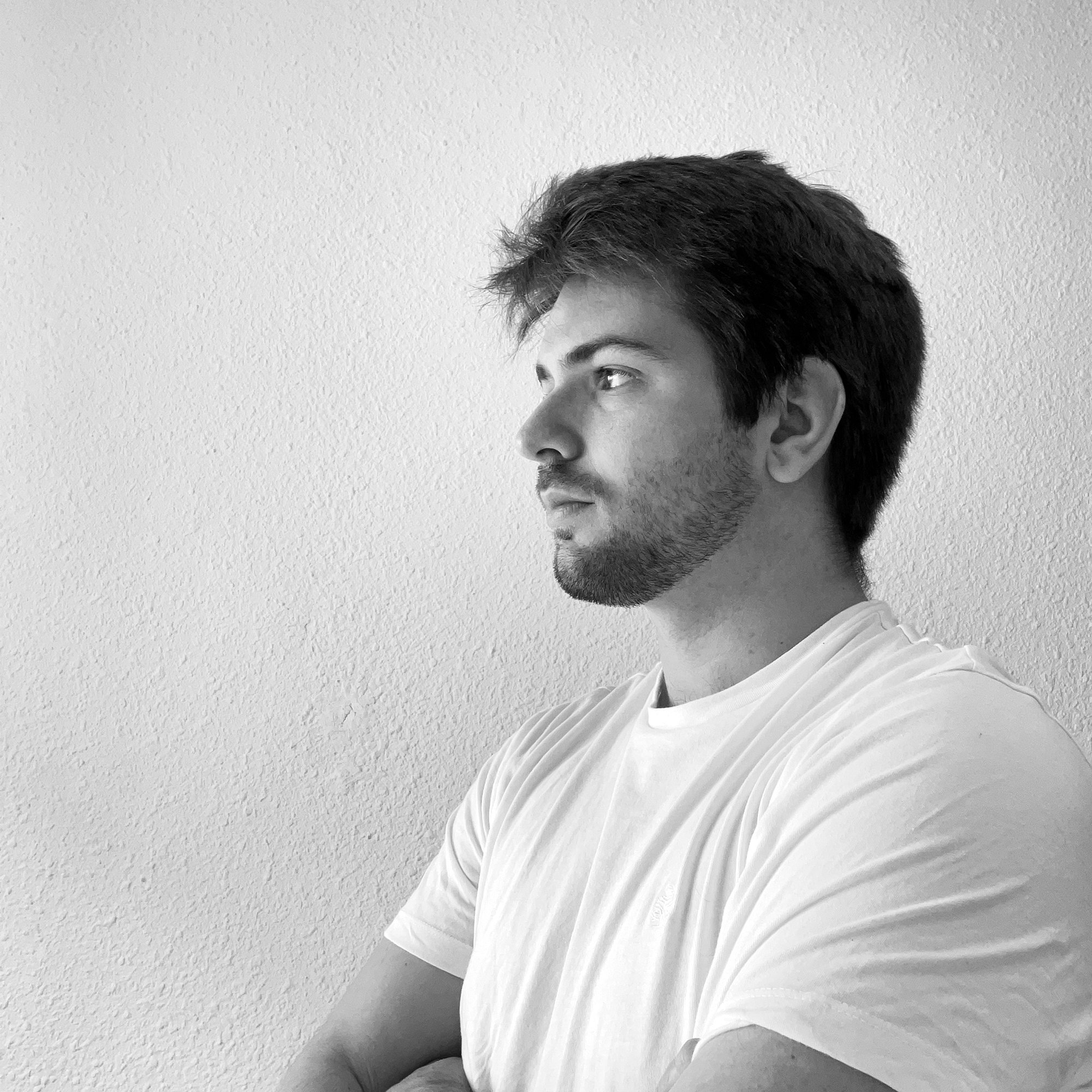 Eduard Puig i Lobato