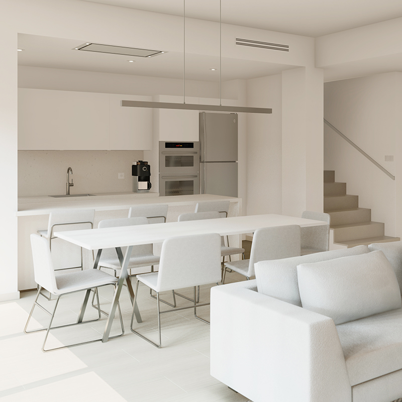 Eduard Puig Arquitectura