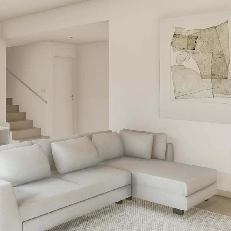 Eduard Puig Arquitectura