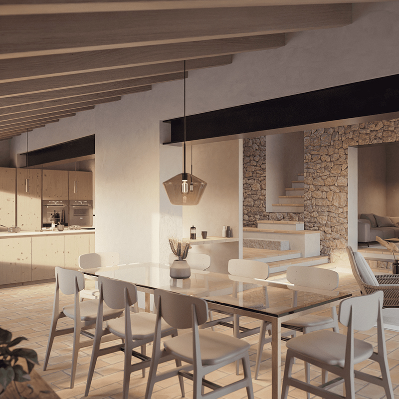 Eduard Puig Arquitectura